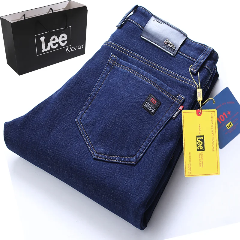 Title 11, Straight Thick Loose Fashion Brand Experience E...