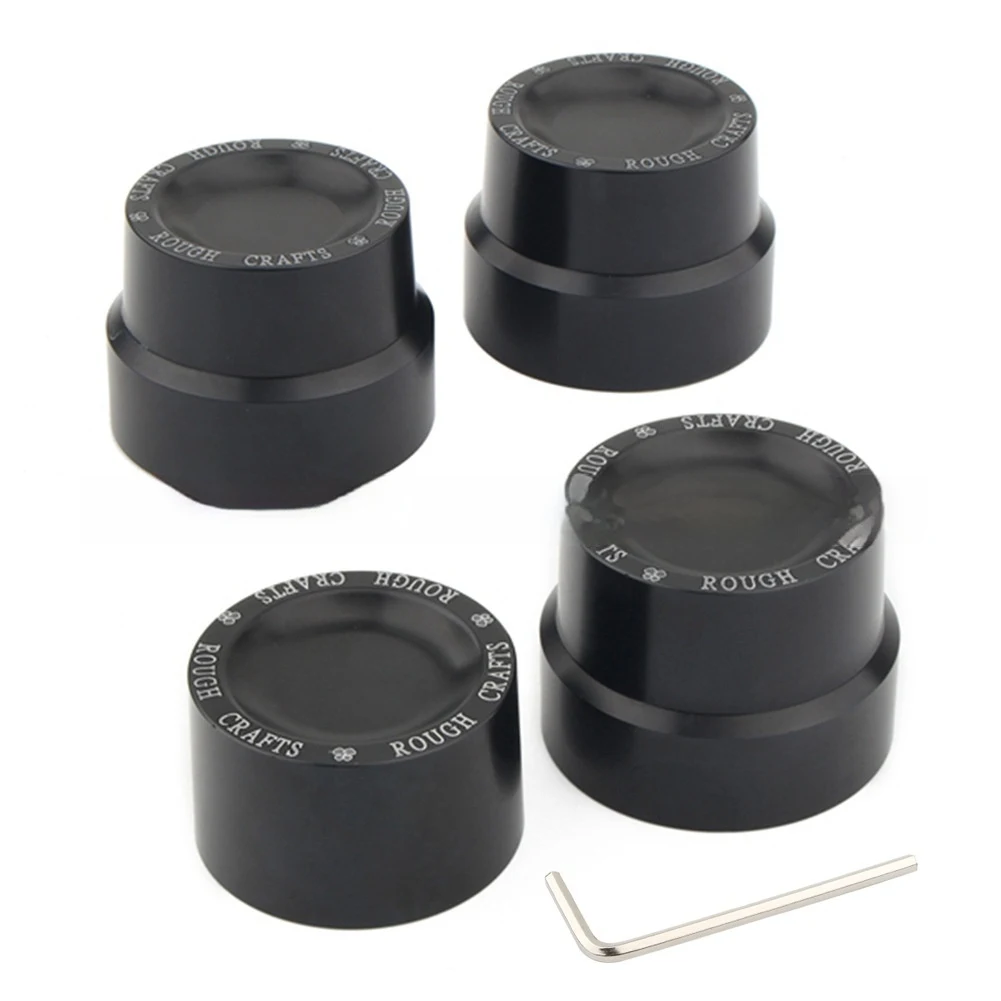 product image - 10