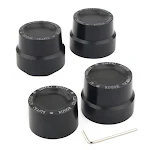 miniatures image - 10