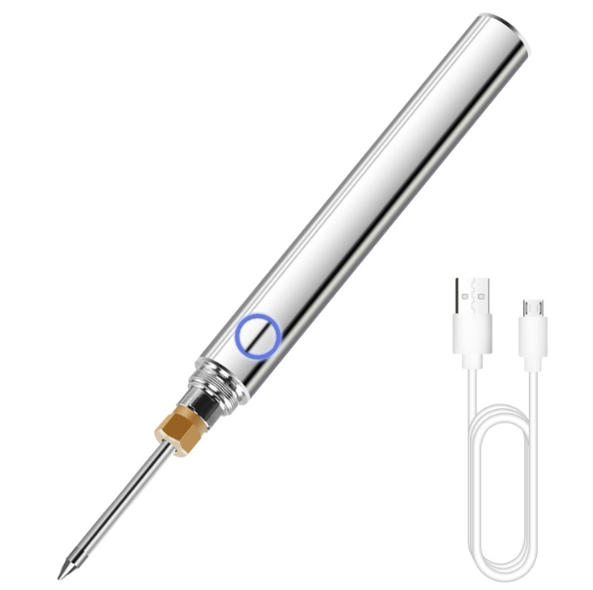 product image - 9