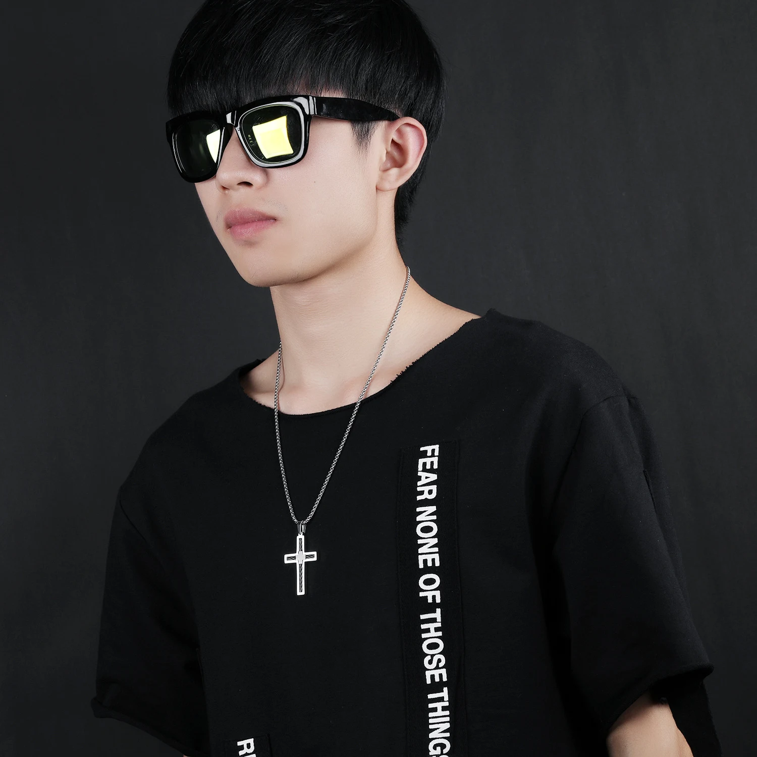 product image - 0