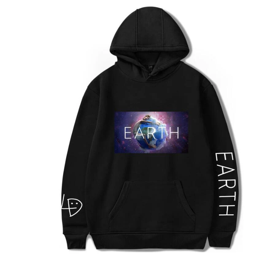 product image - 1