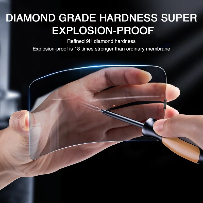 product image - 6
