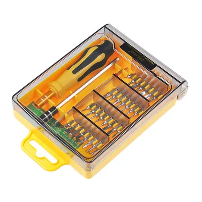product image - 1