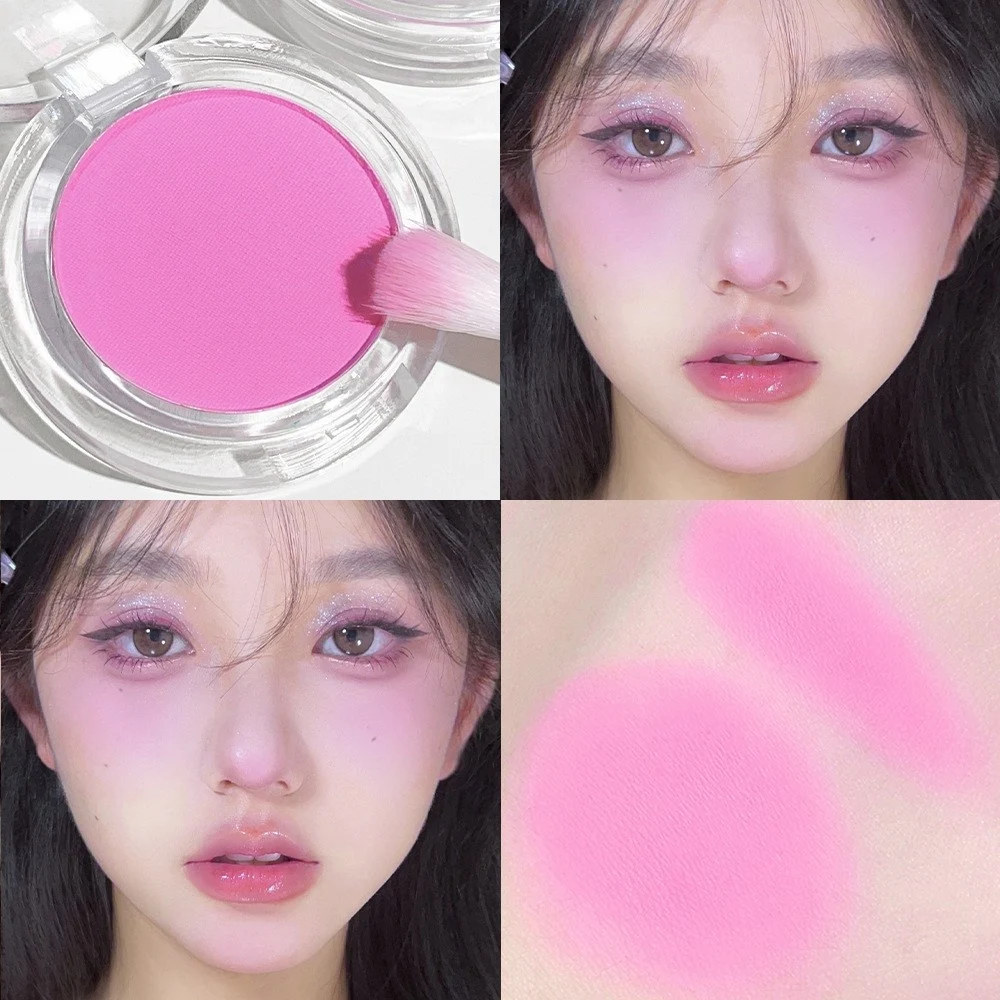 product image - 10