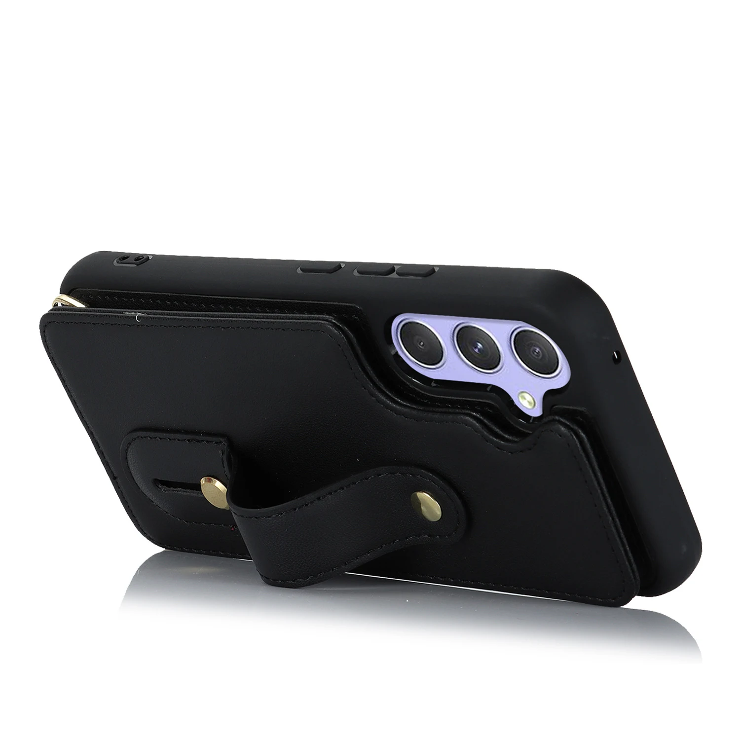 product image - 10