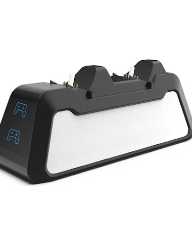 Image product - 1