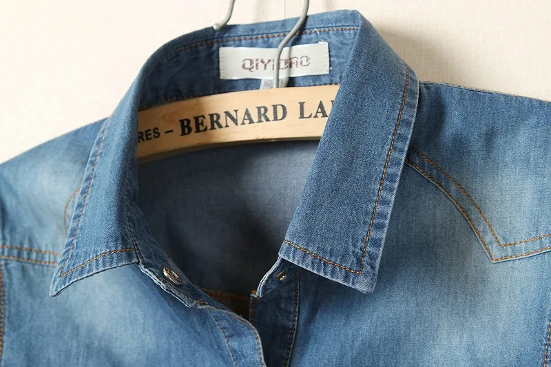 product image - 8
