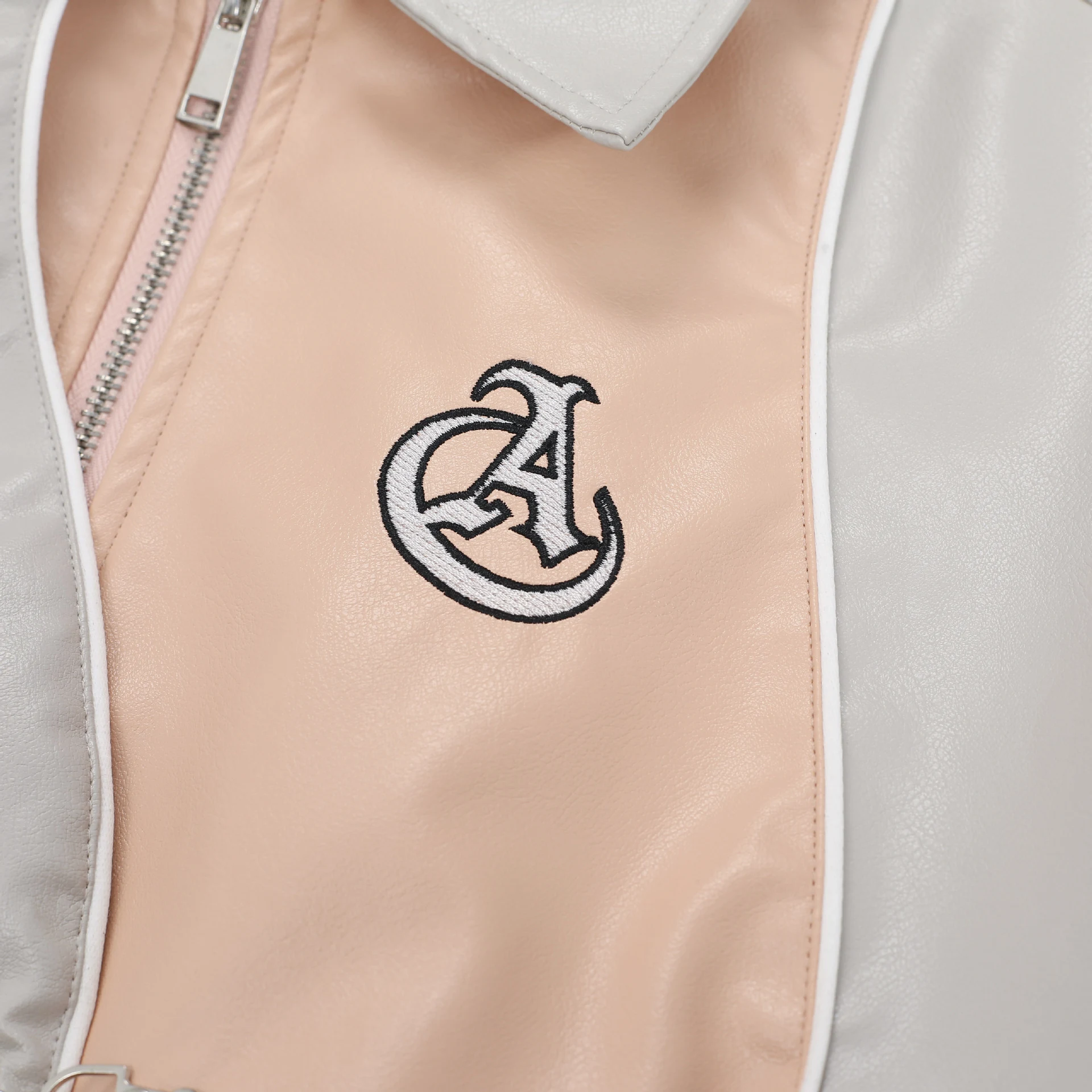 product image - 16