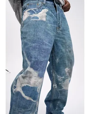 Image product - 3
