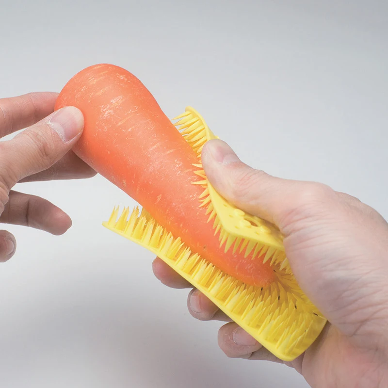 product image - 6