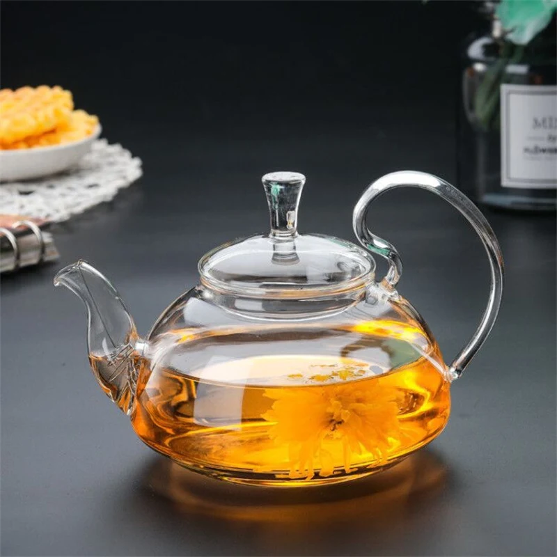 product image - 3