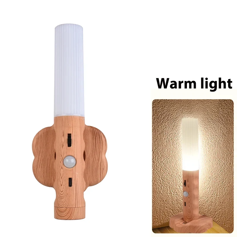 product image - 10
