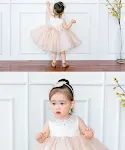 miniatures image - 6