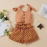 Conjunto de dos piezas Amazon — foto 4