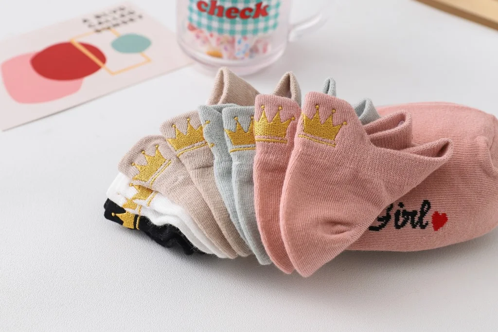 product image - 31