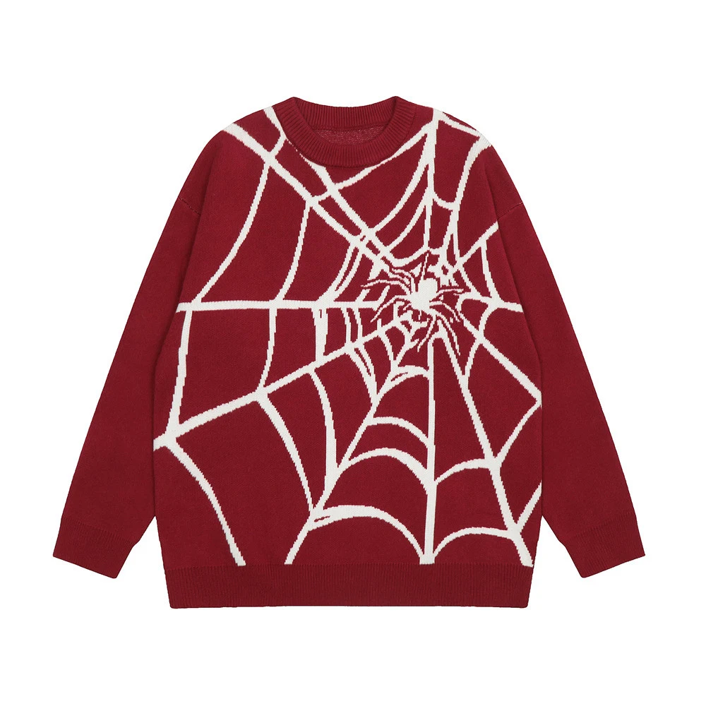product image - 17
