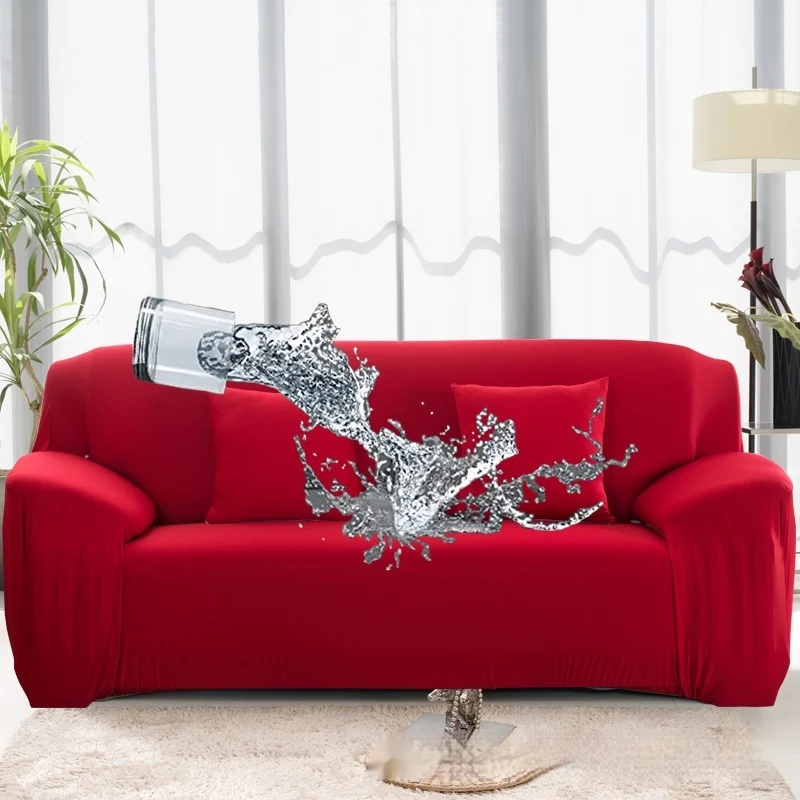 product image - 9