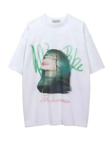 Image product - 2