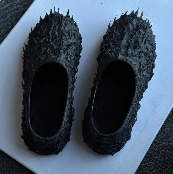 product image - 3