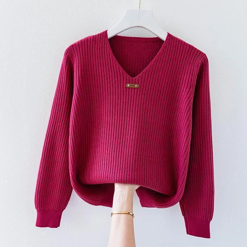 product image - 16