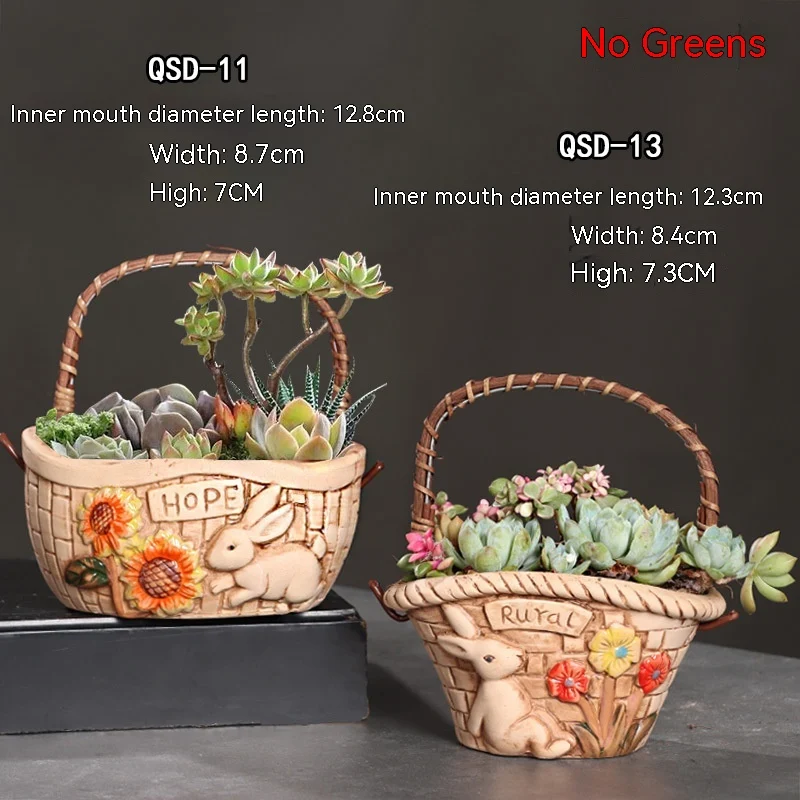 product image - 60