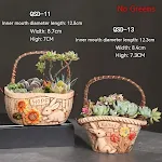 miniatures image - 60