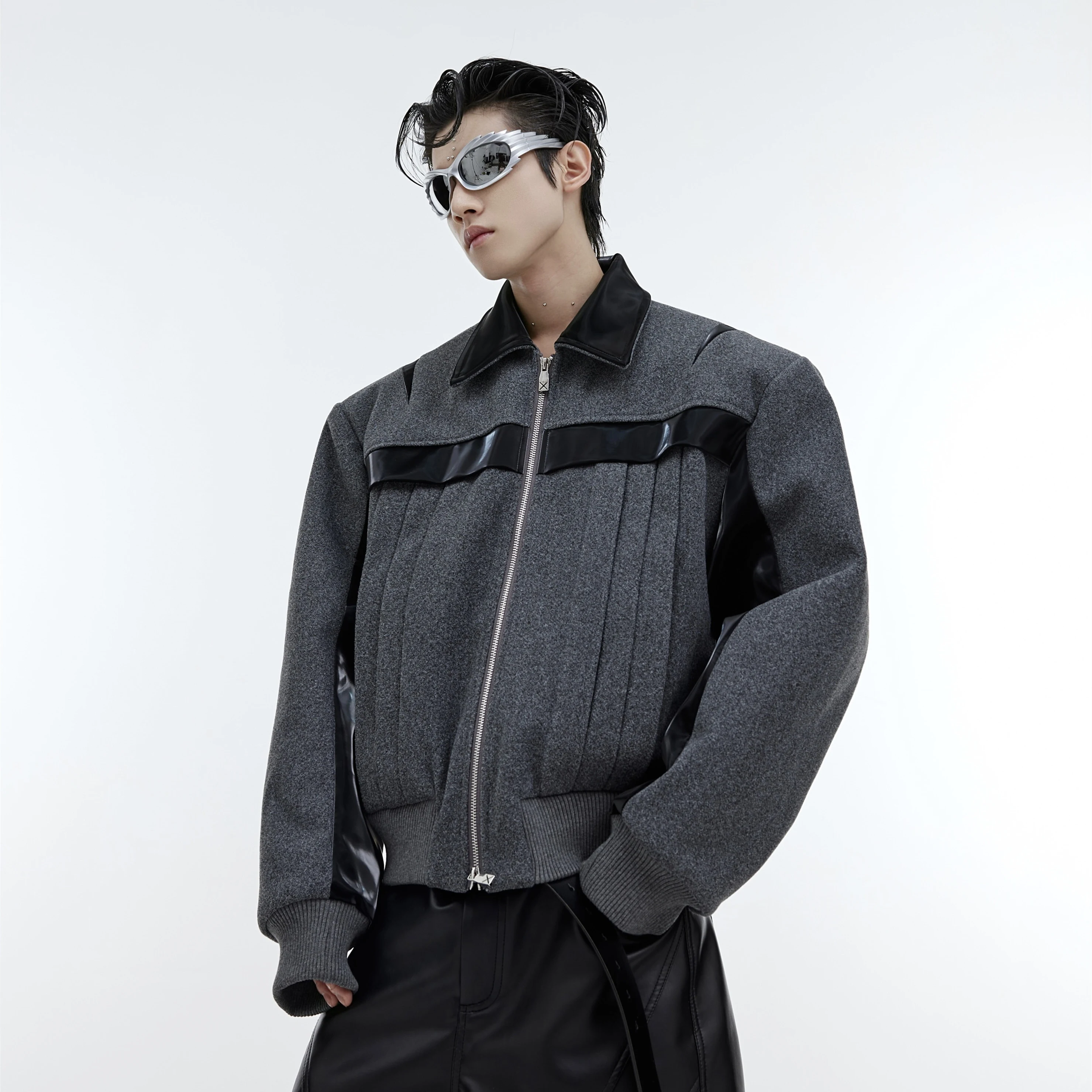 product image - 0