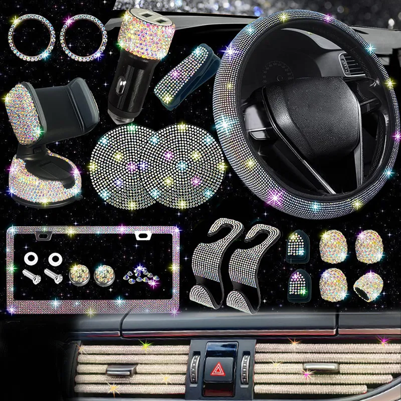 product image - 7