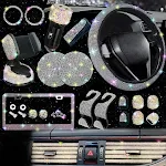 miniatures image - 7