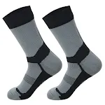 Gray And Black