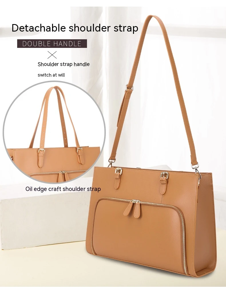 Title 9, Womens Large Capacity Fashion Shoulder Crossbo...