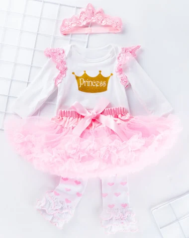 Image product - 0