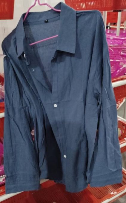 product image - 10