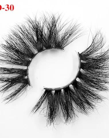 Image product - 1
