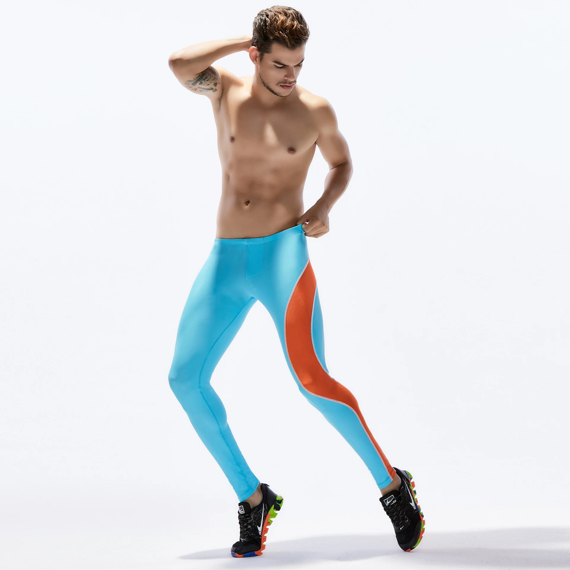 product image - 6