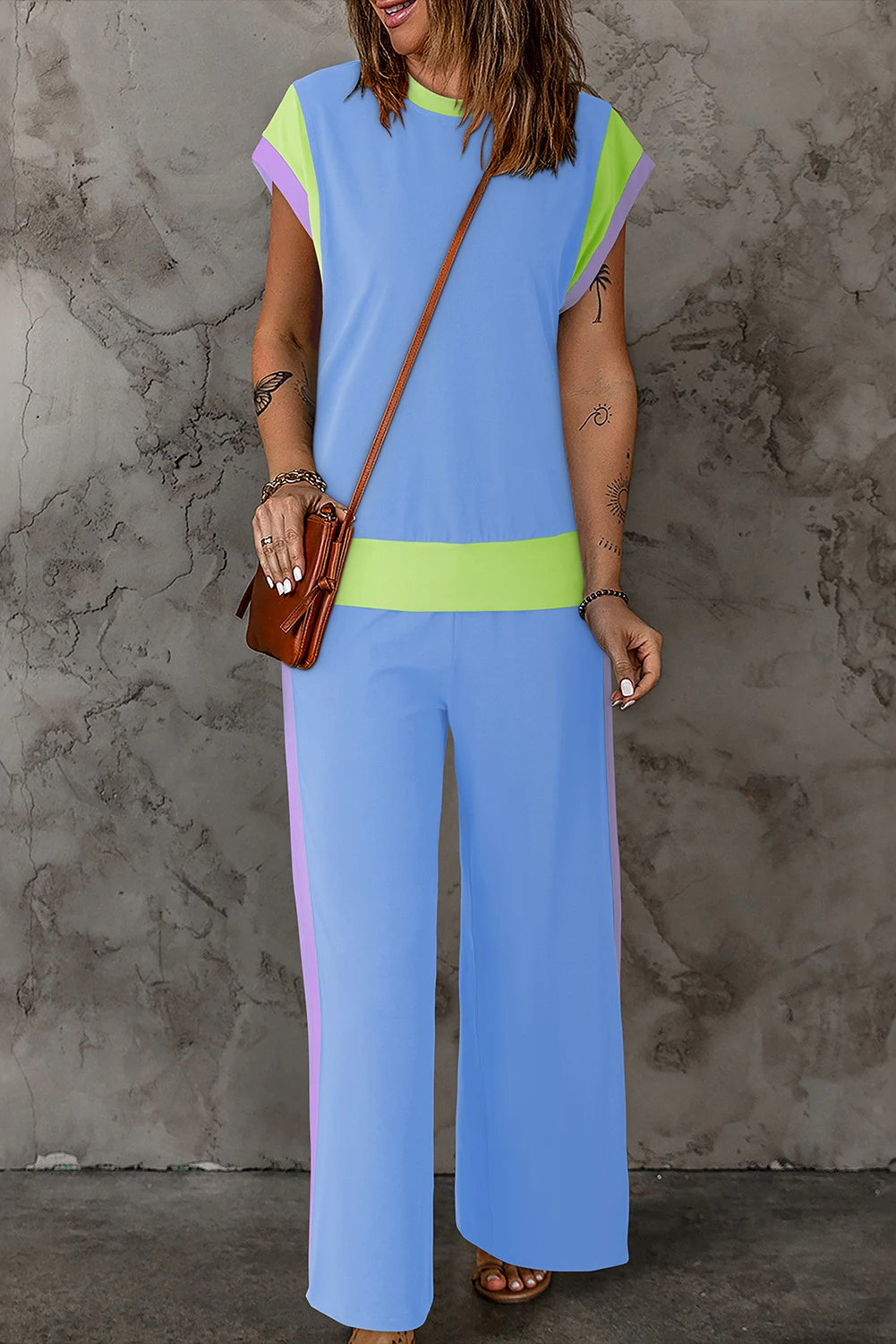 product image - 6
