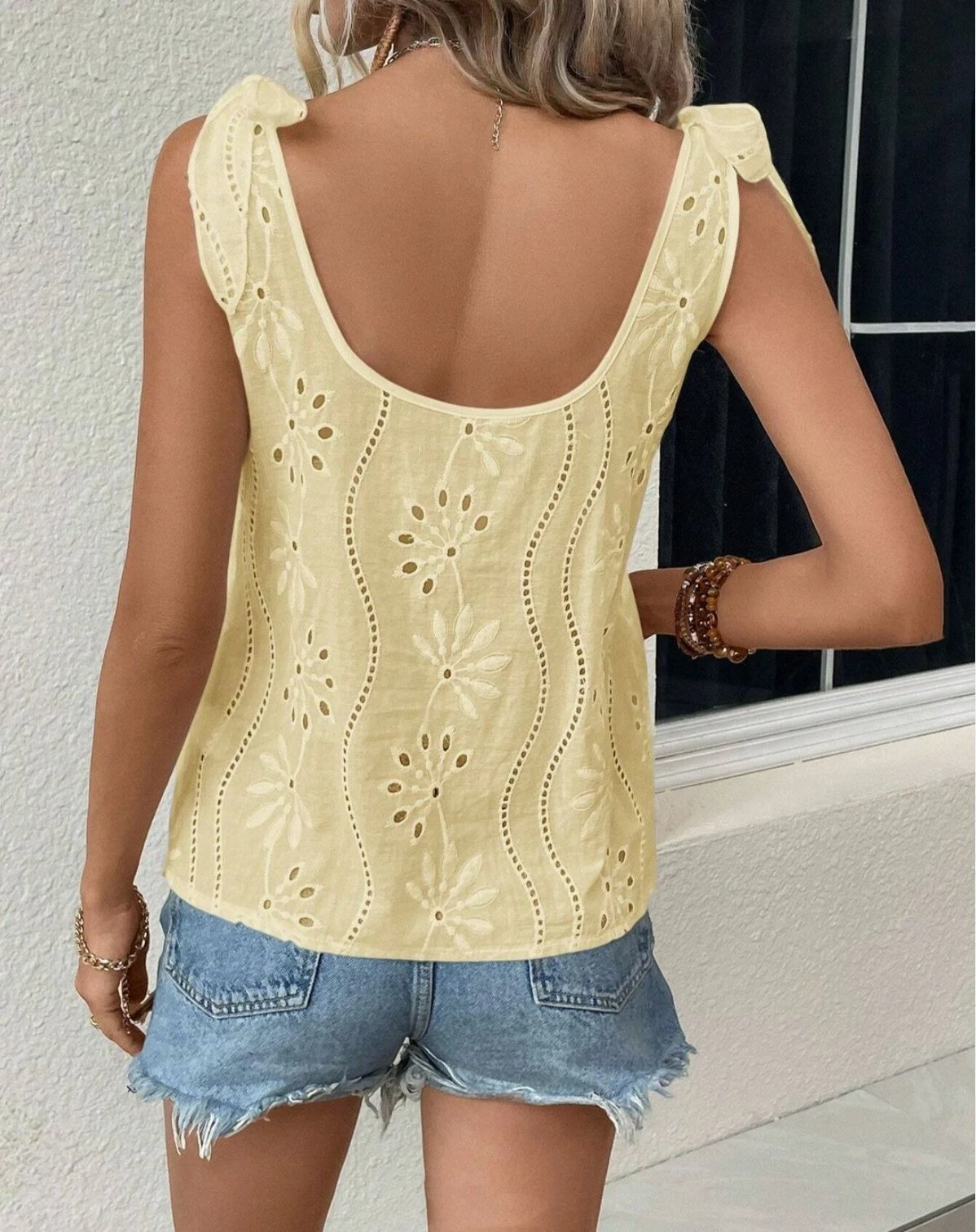 product image - 12