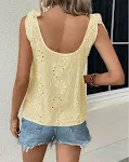 miniatures image - 12