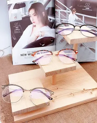 Image product - 0