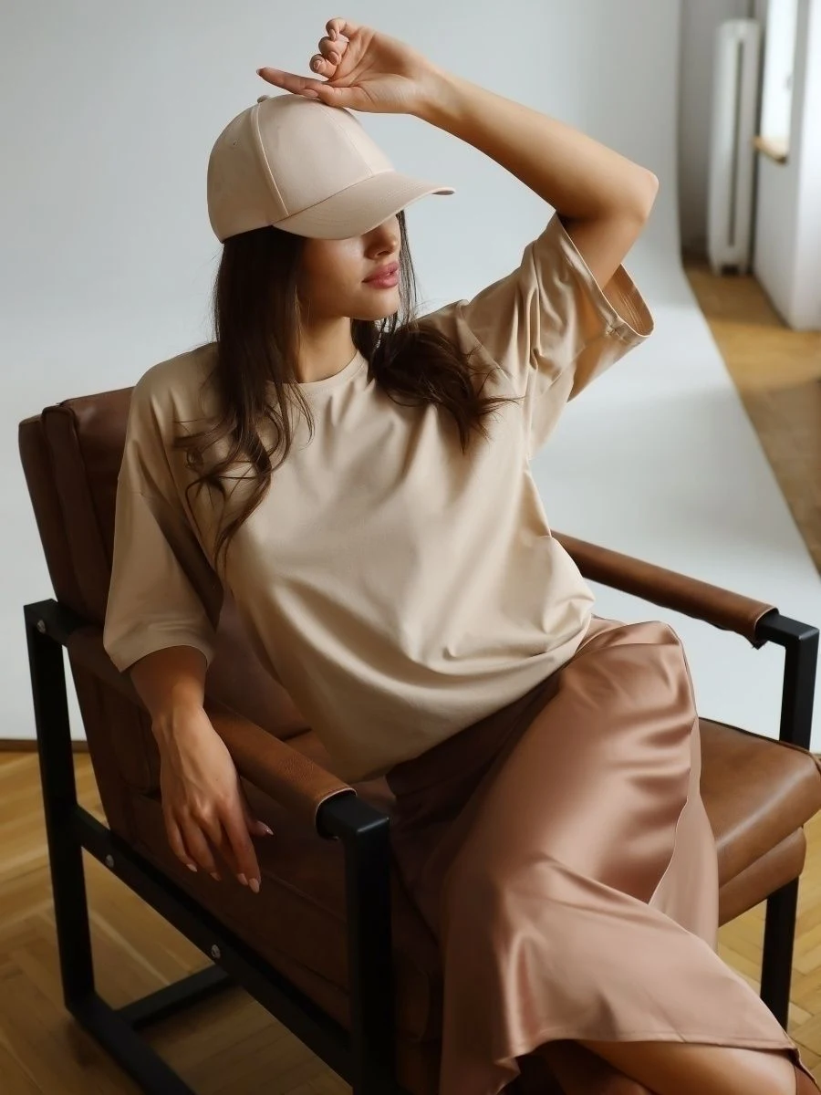 product image - 9