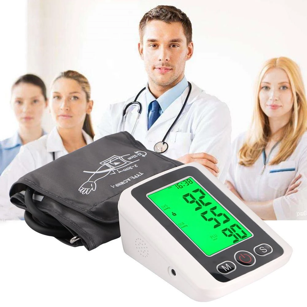 product image - 0