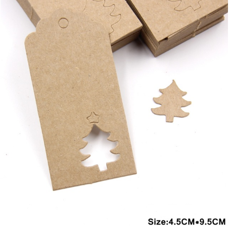 product image - 10