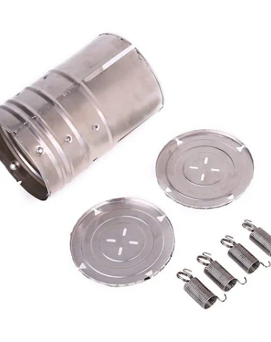 Image product - 3