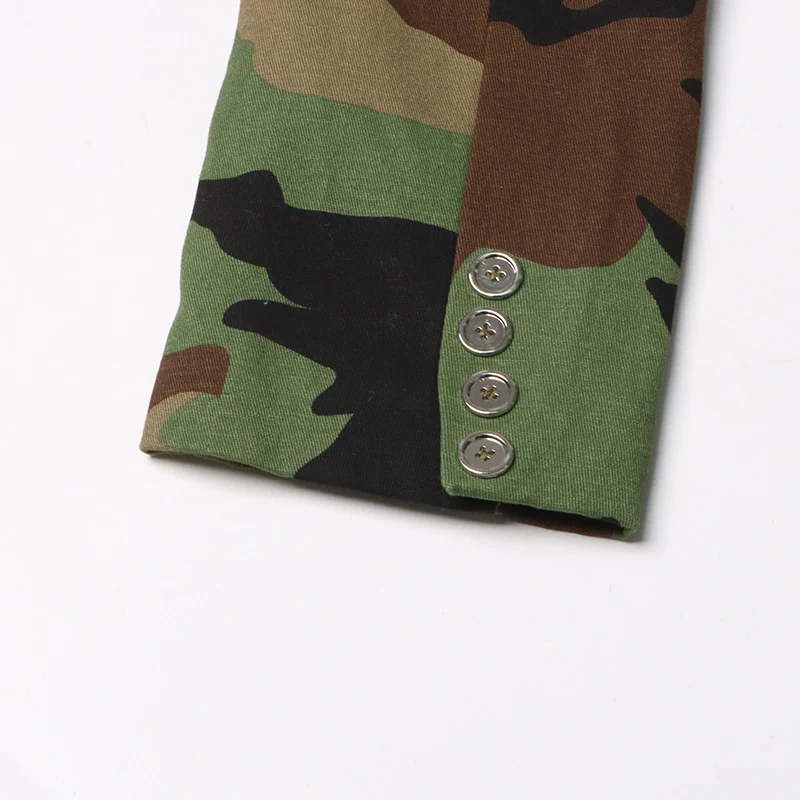 product image - 19