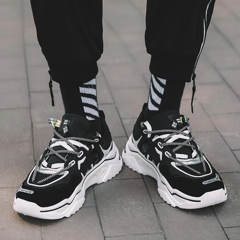 product image - 7
