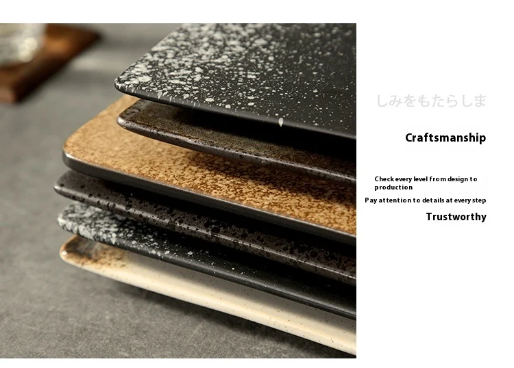 product image - 14