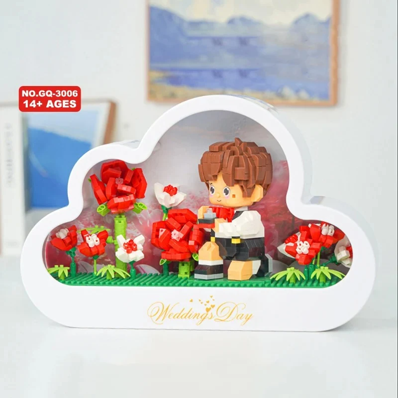 product image - 5