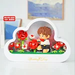 miniatures image - 5