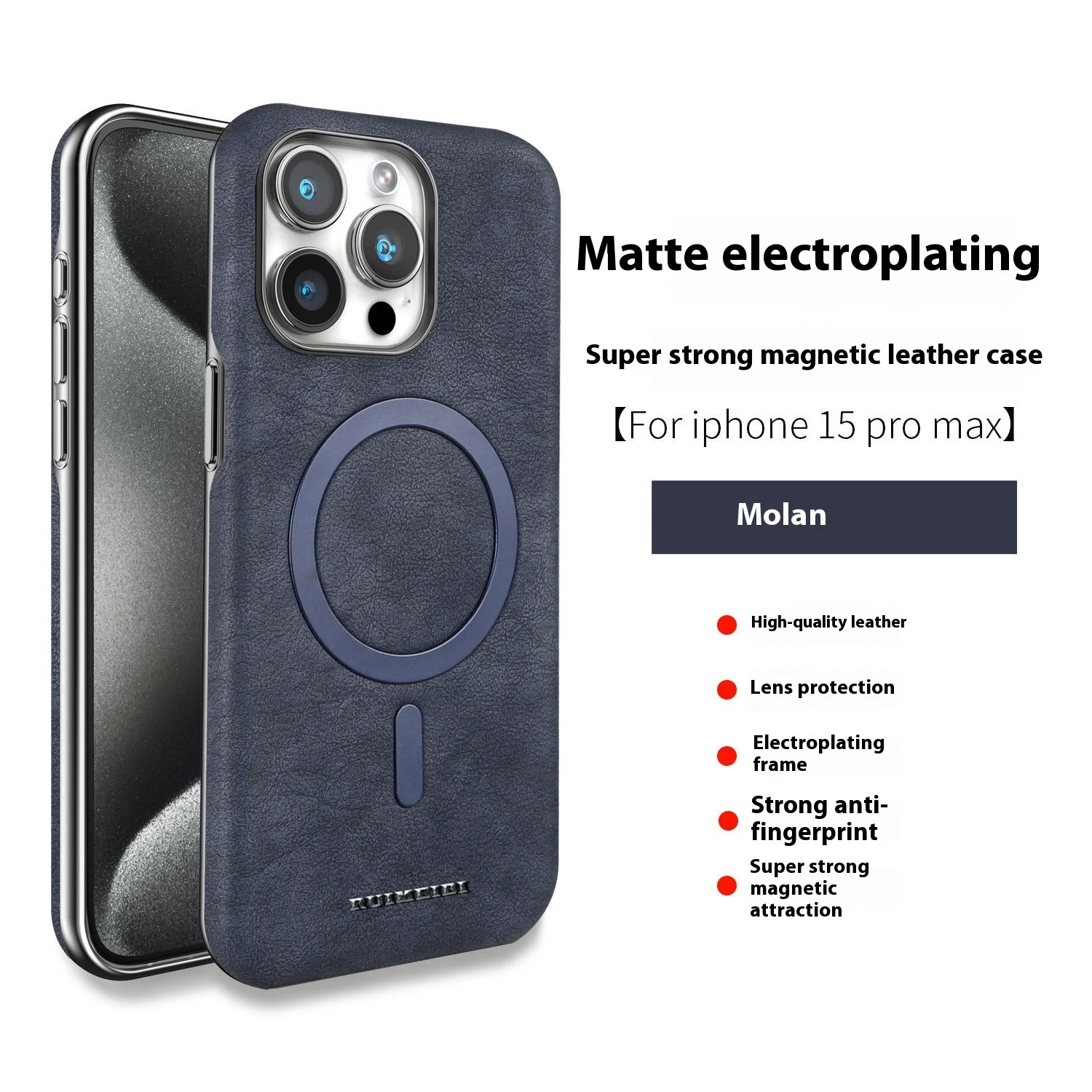 product image - 10